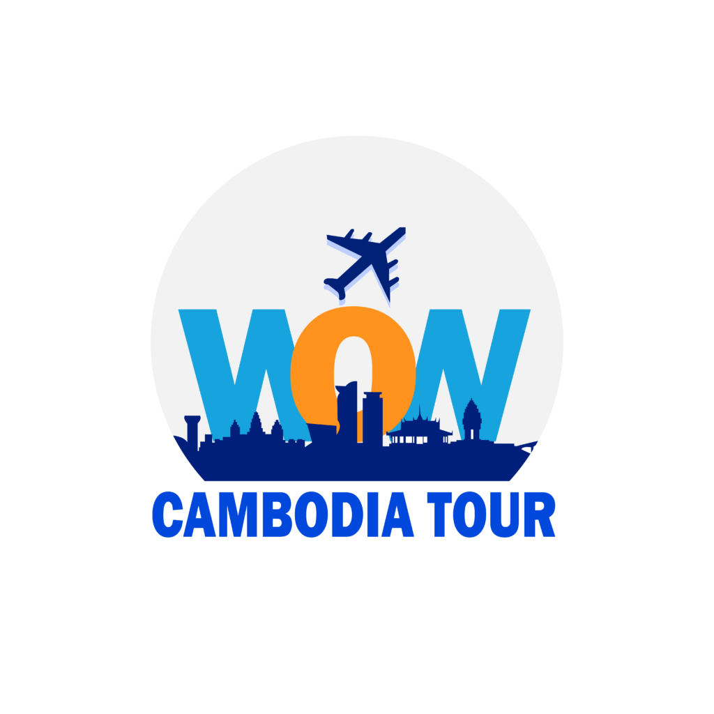 Wow Cambodia Adventures